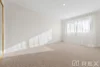 115 Garnett Road, Wheelers Hill, Vic 3150-Image
