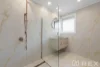 115 Garnett Road, Wheelers Hill, Vic 3150-Image