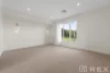 115 Garnett Road, Wheelers Hill, Vic 3150-Image
