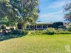 115 Gibbons Street, Narrabri, NSW 2390-Image