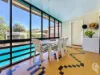 115 Gibbons Street, Narrabri, NSW 2390-Image
