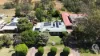 115 Gibbons Street, Narrabri, NSW 2390-Image