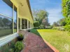 115 Gibbons Street, Narrabri, NSW 2390-Image