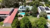 115 Gibbons Street, Narrabri, NSW 2390-Image