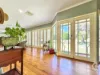 115 Gibbons Street, Narrabri, NSW 2390-Image