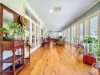 115 Gibbons Street, Narrabri, NSW 2390-Image