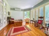 115 Gibbons Street, Narrabri, NSW 2390-Image
