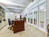 115 Gibbons Street, Narrabri, NSW 2390-Image