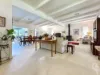 115 Gibbons Street, Narrabri, NSW 2390-Image