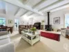 115 Gibbons Street, Narrabri, NSW 2390-Image