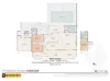 115 Gibbons Street, Narrabri, NSW 2390-Floorplan