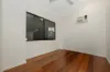 115 Gibraltar Road, Rangewood, Qld 4817-Image