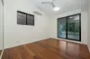 115 Gibraltar Road, Rangewood, Qld 4817-Image