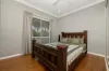 115 Gibraltar Road, Rangewood, Qld 4817-Image