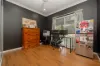 115 Gibraltar Road, Rangewood, Qld 4817-Image
