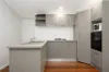 115 Gibraltar Road, Rangewood, Qld 4817-Image