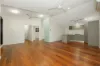 115 Gibraltar Road, Rangewood, Qld 4817-Image