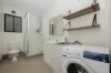 115 Gibraltar Road, Rangewood, Qld 4817-Image