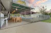 115 Gibraltar Road, Rangewood, Qld 4817-Image