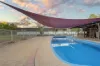 115 Gibraltar Road, Rangewood, Qld 4817-Image