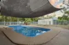 115 Gibraltar Road, Rangewood, Qld 4817-Image