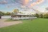 115 Gibraltar Road, Rangewood, Qld 4817-Image