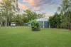 115 Gibraltar Road, Rangewood, Qld 4817-Image