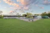 115 Gibraltar Road, Rangewood, Qld 4817-Image
