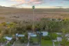 115 Gibraltar Road, Rangewood, Qld 4817-Image