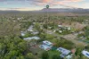 115 Gibraltar Road, Rangewood, Qld 4817-Image