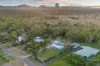 115 Gibraltar Road, Rangewood, Qld 4817-Image