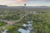 115 Gibraltar Road, Rangewood, Qld 4817-Image