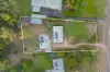 115 Gibraltar Road, Rangewood, Qld 4817-Image