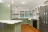 115 Gibraltar Road, Rangewood, Qld 4817-Image