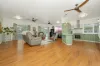 115 Gibraltar Road, Rangewood, Qld 4817-Image