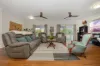 115 Gibraltar Road, Rangewood, Qld 4817-Image