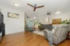 115 Gibraltar Road, Rangewood, Qld 4817-Image