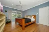 115 Gibraltar Road, Rangewood, Qld 4817-Image