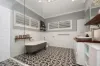 115 Gibraltar Road, Rangewood, Qld 4817-Image