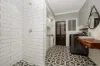 115 Gibraltar Road, Rangewood, Qld 4817-Image