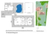 115 Gibraltar Road, Rangewood, Qld 4817-Floorplan
