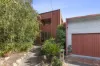 115 Glaneuse Road, Point Lonsdale, Vic 3225