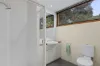115 Glaneuse Road, Point Lonsdale, Vic 3225-Image