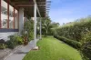115 Glaneuse Road, Point Lonsdale, Vic 3225-Image