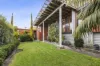 115 Glaneuse Road, Point Lonsdale, Vic 3225-Image
