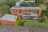 115 Glaneuse Road, Point Lonsdale, Vic 3225-Image