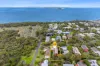 115 Glaneuse Road, Point Lonsdale, Vic 3225-Image