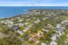 115 Glaneuse Road, Point Lonsdale, Vic 3225-Image