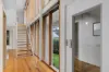 115 Glaneuse Road, Point Lonsdale, Vic 3225-Image