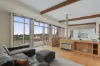 115 Glaneuse Road, Point Lonsdale, Vic 3225-Image